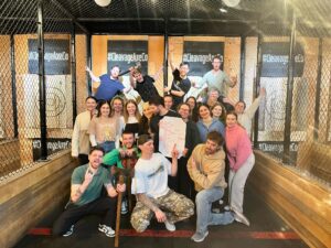 3 peaks team - sun peaks employment opportunities
